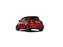 Abarth 500e Abarth Urban Automaat