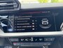 Audi A3 Sportback 35 TFSI 3 x S-Line Camera S-Tronic CarPlay 18inch Navi Garantie Stlvw