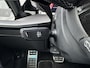 Audi A3 Sportback 35 TFSI 3 x S-Line Camera S-Tronic CarPlay 18inch Navi Garantie Stlvw