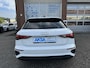 Audi A3 Sportback 35 TFSI 3 x S-Line Camera S-Tronic CarPlay 18inch Navi Garantie Stlvw