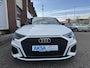 Audi A3 Sportback 35 TFSI 3 x S-Line Camera S-Tronic CarPlay 18inch Navi Garantie Stlvw