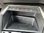 Audi A3 Sportback 35 TFSI 3 x S-Line Camera S-Tronic CarPlay 18inch Navi Garantie Stlvw