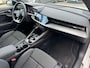 Audi A3 Sportback 35 TFSI 3 x S-Line Camera S-Tronic CarPlay 18inch Navi Garantie Stlvw