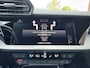 Audi A3 Sportback 35 TFSI 3 x S-Line Camera S-Tronic CarPlay 18inch Navi Garantie Stlvw