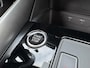 Audi A3 Sportback 35 TFSI 3 x S-Line Camera S-Tronic CarPlay 18inch Navi Garantie Stlvw