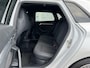 Audi A3 Sportback 35 TFSI 3 x S-Line Camera S-Tronic CarPlay 18inch Navi Garantie Stlvw