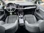 Audi A3 Sportback 35 TFSI 3 x S-Line Camera S-Tronic CarPlay 18inch Navi Garantie Stlvw