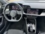 Audi A3 Sportback 35 TFSI 3 x S-Line Camera S-Tronic CarPlay 18inch Navi Garantie Stlvw