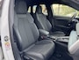 Audi A3 Sportback 35 TFSI 3 x S-Line Camera S-Tronic CarPlay 18inch Navi Garantie Stlvw