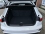 Audi A3 Sportback 35 TFSI 3 x S-Line Camera S-Tronic CarPlay 18inch Navi Garantie Stlvw