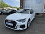 Audi A3 Sportback 35 TFSI 3 x S-Line Camera S-Tronic CarPlay 18inch Navi Garantie Stlvw