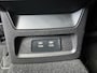 Audi A3 Sportback 35 TFSI 3 x S-Line Camera S-Tronic CarPlay 18inch Navi Garantie Stlvw