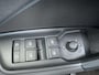 Audi A3 Sportback 35 TFSI 3 x S-Line Camera S-Tronic CarPlay 18inch Navi Garantie Stlvw