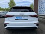 Audi A3 Sportback 35 TFSI 3 x S-Line Camera S-Tronic CarPlay 18inch Navi Garantie Stlvw