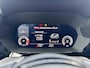 Audi A3 Sportback 35 TFSI 3 x S-Line Camera S-Tronic CarPlay 18inch Navi Garantie Stlvw