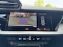 Audi A3 Sportback 35 TFSI 3 x S-Line Camera S-Tronic CarPlay 18inch Navi Garantie Stlvw