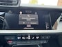 Audi A3 Sportback 35 TFSI 3 x S-Line Camera S-Tronic CarPlay 18inch Navi Garantie Stlvw