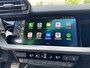 Audi A3 Sportback 35 TFSI 3 x S-Line Camera S-Tronic CarPlay 18inch Navi Garantie Stlvw