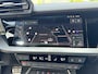 Audi A3 Sportback 35 TFSI 3 x S-Line Camera S-Tronic CarPlay 18inch Navi Garantie Stlvw