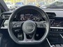 Audi A3 Sportback 35 TFSI 3 x S-Line Camera S-Tronic CarPlay 18inch Navi Garantie Stlvw