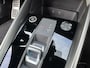 Audi A3 Sportback 35 TFSI 3 x S-Line Camera S-Tronic CarPlay 18inch Navi Garantie Stlvw