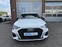 Audi A3 Sportback 35 TFSI 3 x S-Line Camera S-Tronic CarPlay 18inch Navi Garantie Stlvw