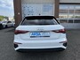 Audi A3 Sportback 35 TFSI 3 x S-Line Camera S-Tronic CarPlay 18inch Navi Garantie Stlvw