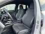 Audi A3 Sportback 35 TFSI 3 x S-Line Camera S-Tronic CarPlay 18inch Navi Garantie Stlvw