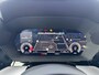 Audi A3 Sportback 35 TFSI 3 x S-Line Camera S-Tronic CarPlay 18inch Navi Garantie Stlvw