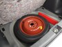 Fiat Sedici 1.6-16V Dynamic AIRCO / ELEK RAMEN / SUZUKI SX4 / APK 11-2025 / NL-AUTO