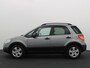 Fiat Sedici 1.6-16V Dynamic AIRCO / ELEK RAMEN / SUZUKI SX4 / APK 11-2025 / NL-AUTO