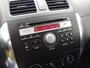 Fiat Sedici 1.6-16V Dynamic AIRCO / ELEK RAMEN / SUZUKI SX4 / APK 11-2025 / NL-AUTO