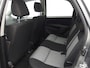 Fiat Sedici 1.6-16V Dynamic AIRCO / ELEK RAMEN / SUZUKI SX4 / APK 11-2025 / NL-AUTO