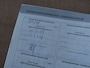 Fiat Sedici 1.6-16V Dynamic AIRCO / ELEK RAMEN / SUZUKI SX4 / APK 11-2025 / NL-AUTO