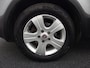 Fiat Sedici 1.6-16V Dynamic AIRCO / ELEK RAMEN / SUZUKI SX4 / APK 11-2025 / NL-AUTO