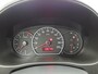 Fiat Sedici 1.6-16V Dynamic AIRCO / ELEK RAMEN / SUZUKI SX4 / APK 11-2025 / NL-AUTO