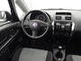 Fiat Sedici 1.6-16V Dynamic AIRCO / ELEK RAMEN / SUZUKI SX4 / APK 11-2025 / NL-AUTO