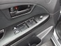 Fiat Sedici 1.6-16V Dynamic AIRCO / ELEK RAMEN / SUZUKI SX4 / APK 11-2025 / NL-AUTO