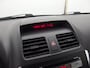 Fiat Sedici 1.6-16V Dynamic AIRCO / ELEK RAMEN / SUZUKI SX4 / APK 11-2025 / NL-AUTO