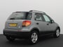 Fiat Sedici 1.6-16V Dynamic AIRCO / ELEK RAMEN / SUZUKI SX4 / APK 11-2025 / NL-AUTO