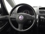 Fiat Sedici 1.6-16V Dynamic AIRCO / ELEK RAMEN / SUZUKI SX4 / APK 11-2025 / NL-AUTO