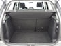 Fiat Sedici 1.6-16V Dynamic AIRCO / ELEK RAMEN / SUZUKI SX4 / APK 11-2025 / NL-AUTO