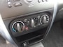 Fiat Sedici 1.6-16V Dynamic AIRCO / ELEK RAMEN / SUZUKI SX4 / APK 11-2025 / NL-AUTO