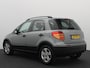 Fiat Sedici 1.6-16V Dynamic AIRCO / ELEK RAMEN / SUZUKI SX4 / APK 11-2025 / NL-AUTO