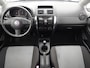 Fiat Sedici 1.6-16V Dynamic AIRCO / ELEK RAMEN / SUZUKI SX4 / APK 11-2025 / NL-AUTO