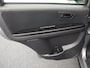 Fiat Sedici 1.6-16V Dynamic AIRCO / ELEK RAMEN / SUZUKI SX4 / APK 11-2025 / NL-AUTO