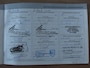 Fiat Sedici 1.6-16V Dynamic AIRCO / ELEK RAMEN / SUZUKI SX4 / APK 11-2025 / NL-AUTO
