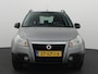 Fiat Sedici 1.6-16V Dynamic AIRCO / ELEK RAMEN / SUZUKI SX4 / APK 11-2025 / NL-AUTO