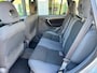 Toyota RAV4 1.8-16V VVT-i Luna / Airco / 5-drs