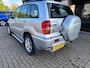Toyota RAV4 1.8-16V VVT-i Luna / Airco / 5-drs